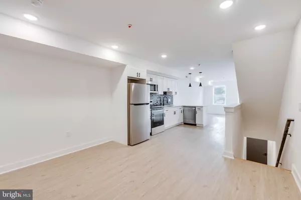 Philadelphia, PA 19132,2314 N SYDENHAM ST #2