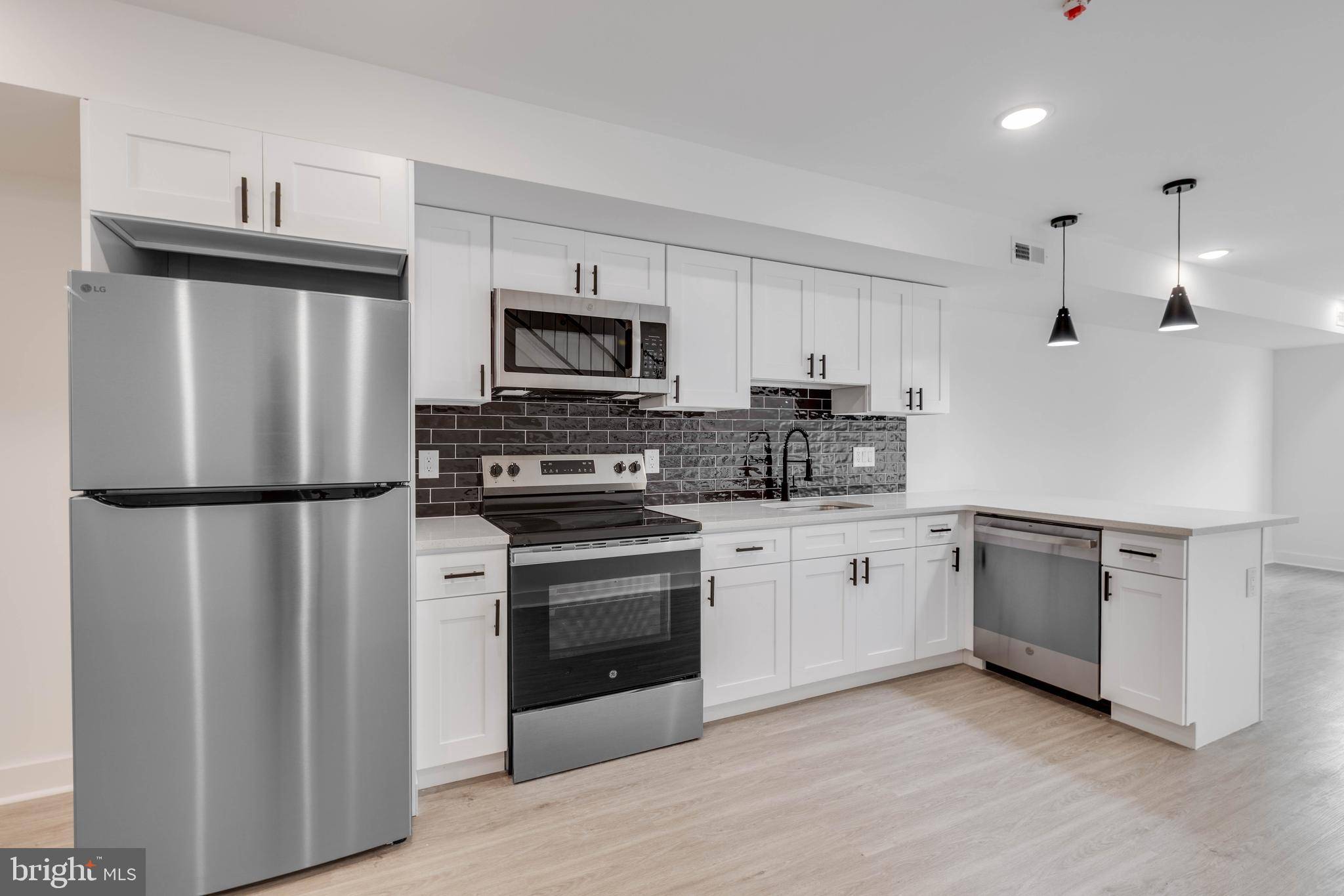 Philadelphia, PA 19132,2314 N SYDENHAM ST #2
