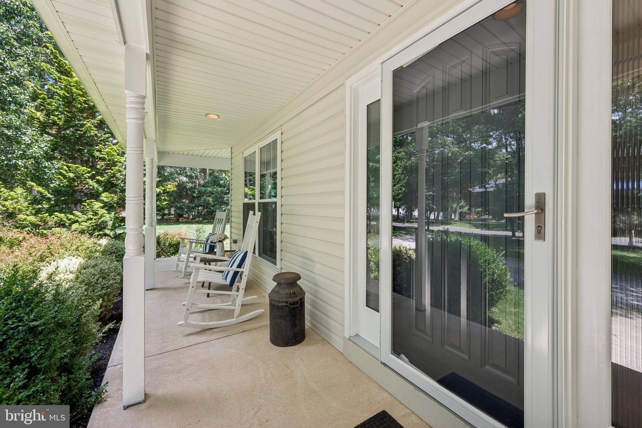 Shamong, NJ 08088,8 SILVER LAKE DR