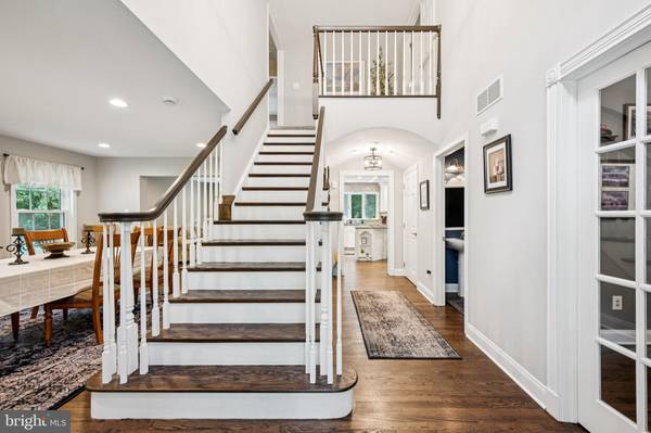 Shamong, NJ 08088,8 SILVER LAKE DR