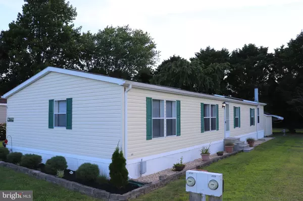 Selbyville, DE 19975,37198 SUGAR HILL WAY