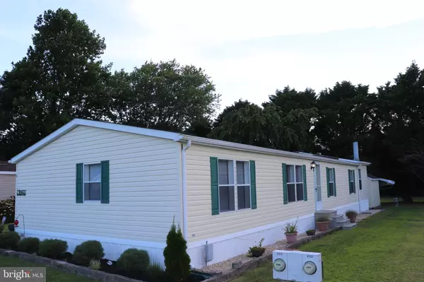 Selbyville, DE 19975,37198 SUGAR HILL WAY