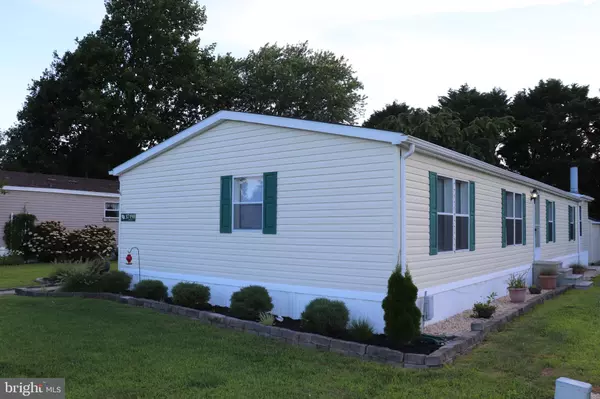 Selbyville, DE 19975,37198 SUGAR HILL WAY