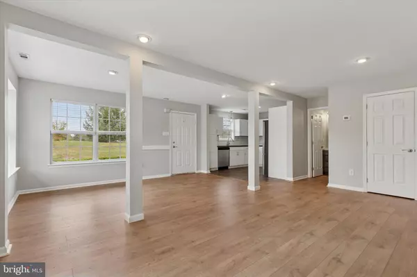 Royersford, PA 19468,5503 DRAWBRIDGE CT