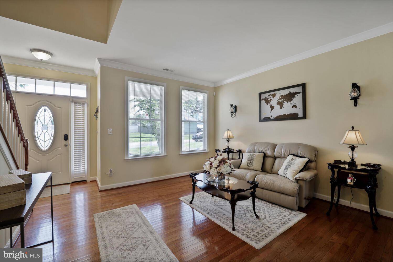 Edgewater, MD 21037,214 POPLAR AVE