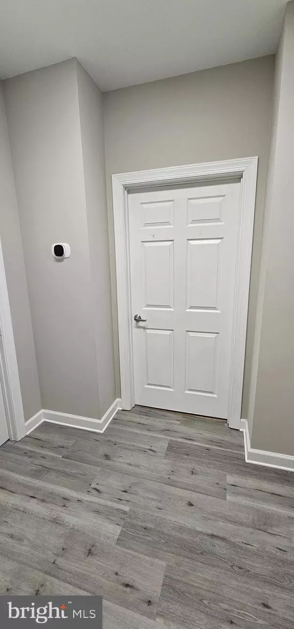 Lewes, DE 19958,17577 NASSAU COMMONS BLVD #206