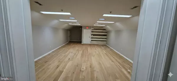 Lewes, DE 19958,17577 NASSAU COMMONS BLVD #206