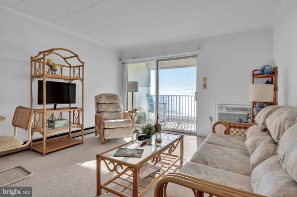 Ocean City, MD 21842,14500 WIGHT ST #409