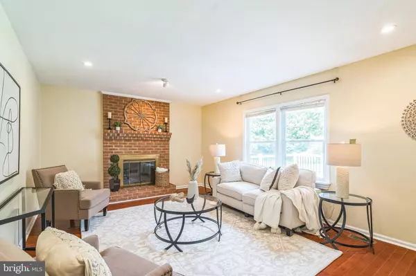 Downingtown, PA 19335,101 VIEWPOINT DR