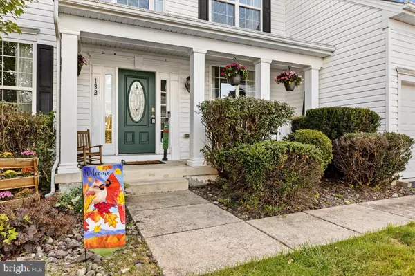 Dillsburg, PA 17019,132 STONEBRIDGE DR