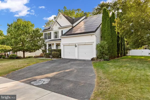 Dillsburg, PA 17019,132 STONEBRIDGE DR