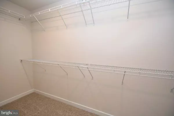 Mineral, VA 23117,LOT 1 ATKINSON RD