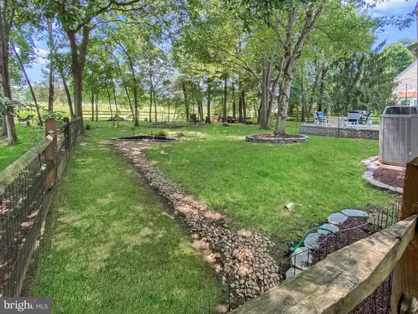 Centreville, VA 20120,6454 WOODMERE PL