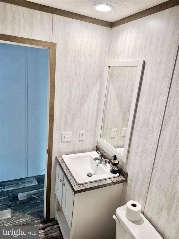 Egg Harbor Township, NJ 08234,2501 TILTON RD #314