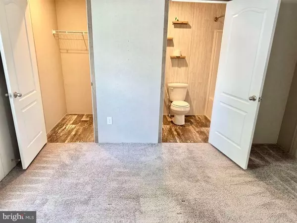 Egg Harbor Township, NJ 08234,2501 TILTON RD #314