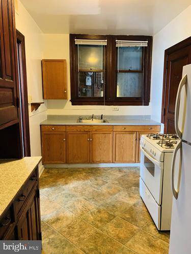 York, PA 17401,10 E PRINCESS ST #3RD FLOOR