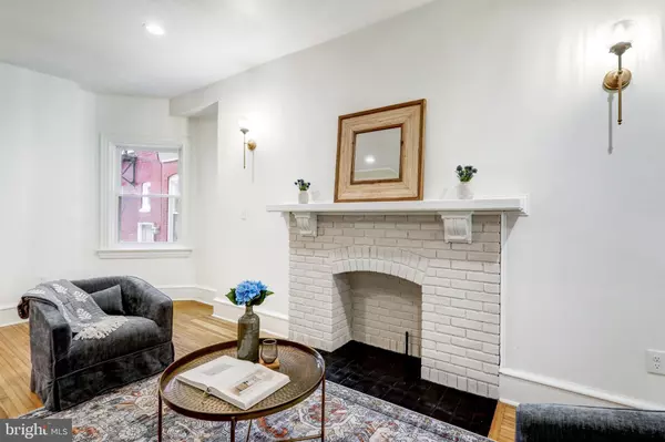 Lancaster, PA 17603,515 W JAMES ST