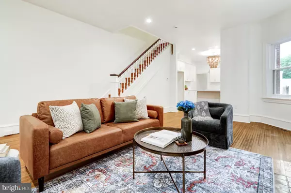 Lancaster, PA 17603,515 W JAMES ST