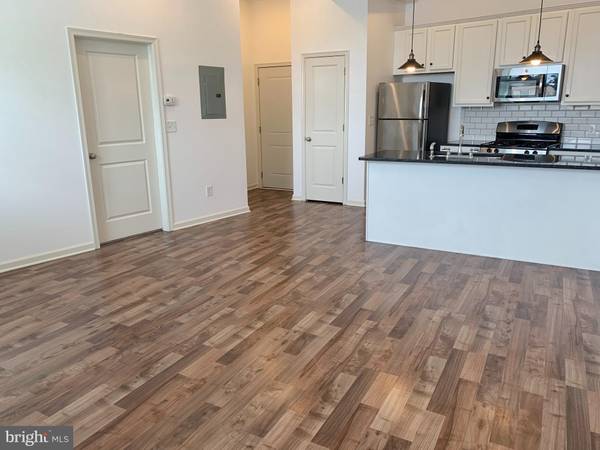 333 EARP ST #303, Philadelphia, PA 19147