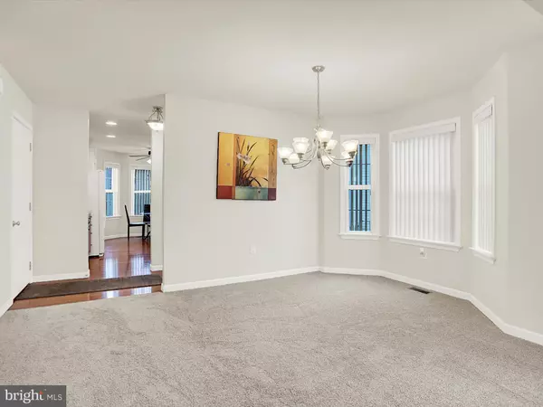 Harrisburg, PA 17110,403 REDBUD CT