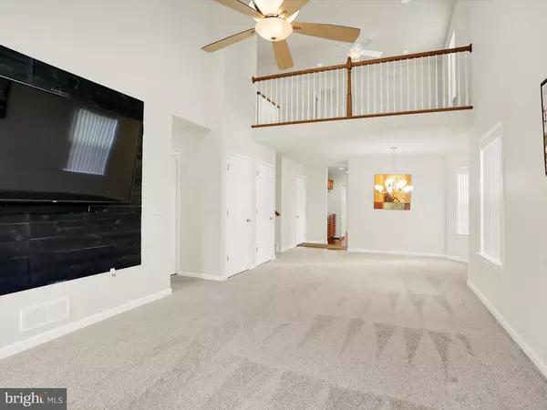 Harrisburg, PA 17110,403 REDBUD CT