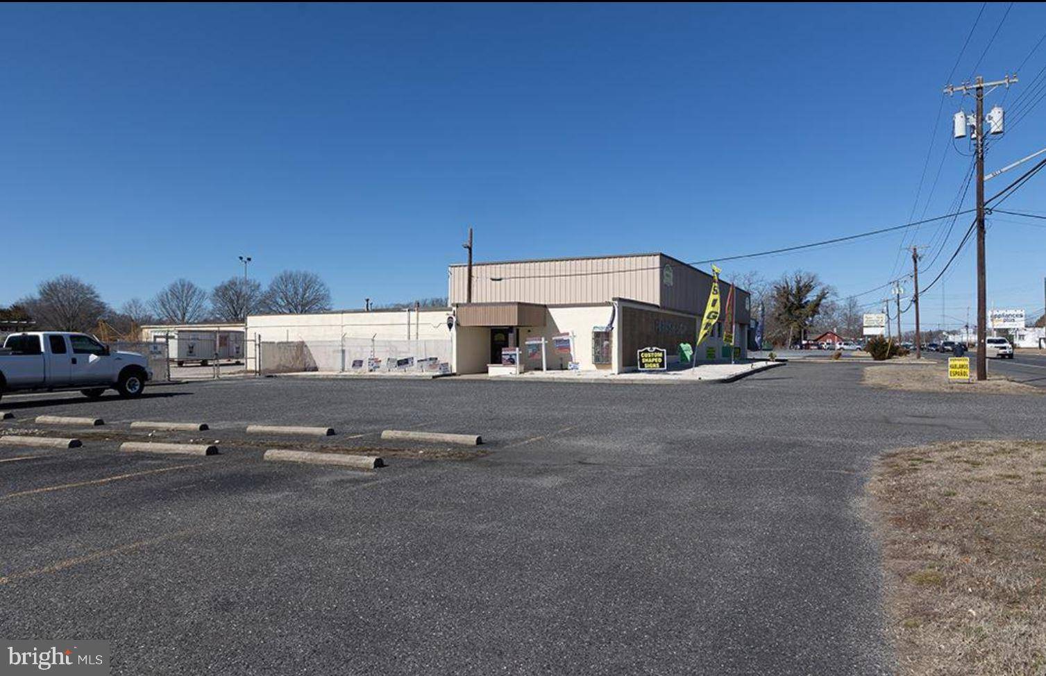 Vineland, NJ 08360,2242 S DELSEA DR