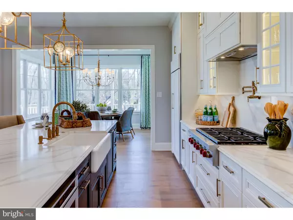 Malvern, PA 19355,LOT1-20 CONSTANT SPRING RD