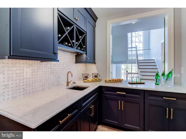 Malvern, PA 19355,LOT1-20 CONSTANT SPRING RD