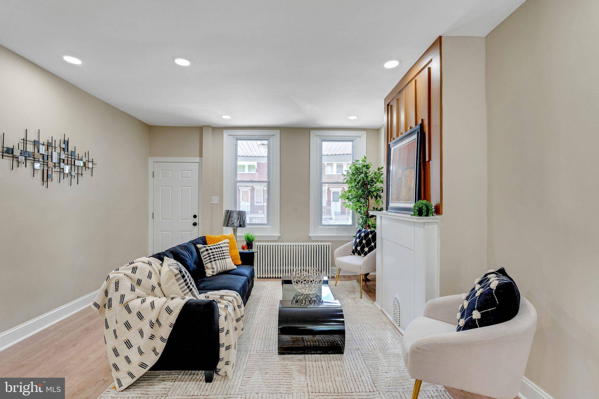 Philadelphia, PA 19124,2070 BRIDGE ST