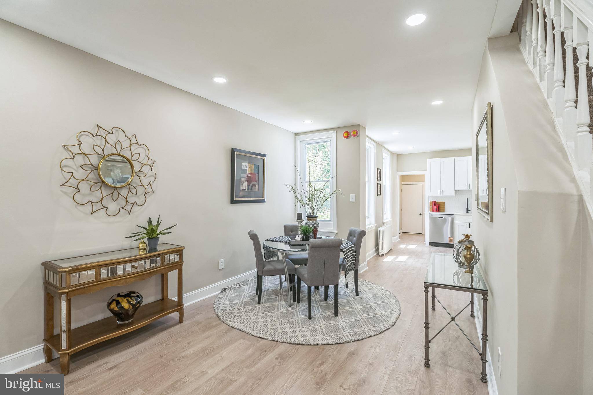 Philadelphia, PA 19124,2070 BRIDGE ST