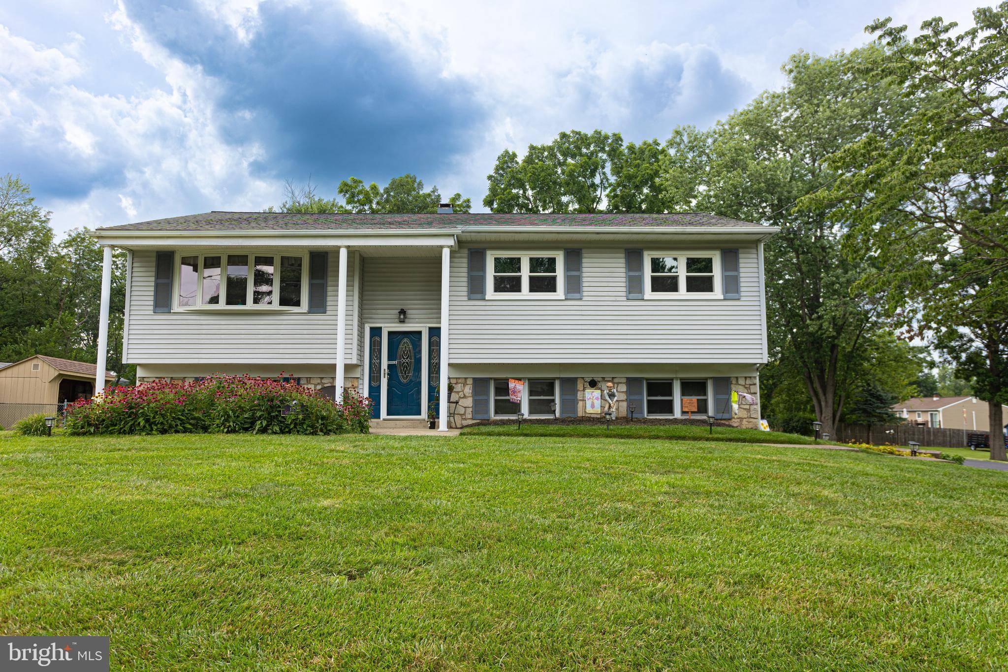 Phoenixville, PA 19460,1290 ELLWANGER DR