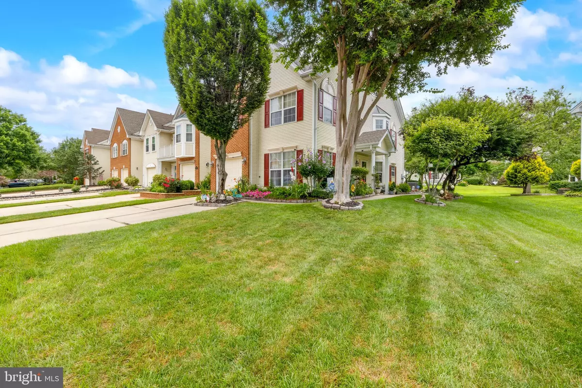 Blackwood, NJ 08012,84 LA COSTA DR