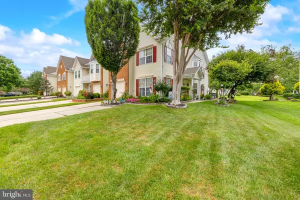 84 LA COSTA DR, Blackwood, NJ 08012