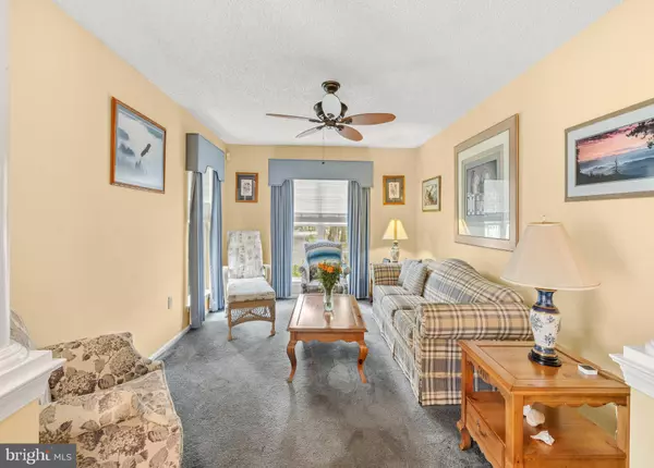 Blackwood, NJ 08012,84 LA COSTA DR