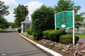 529 HONEYSUCKLE CT, New Hope, PA 18938