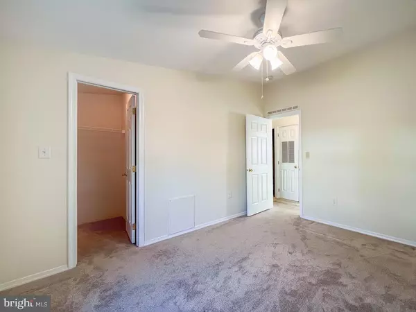 New Hope, PA 18938,529 HONEYSUCKLE CT