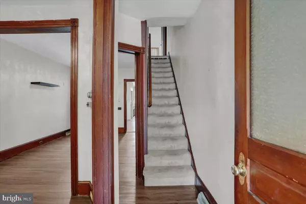 Fleetwood, PA 19522,125 N FRANKLIN ST