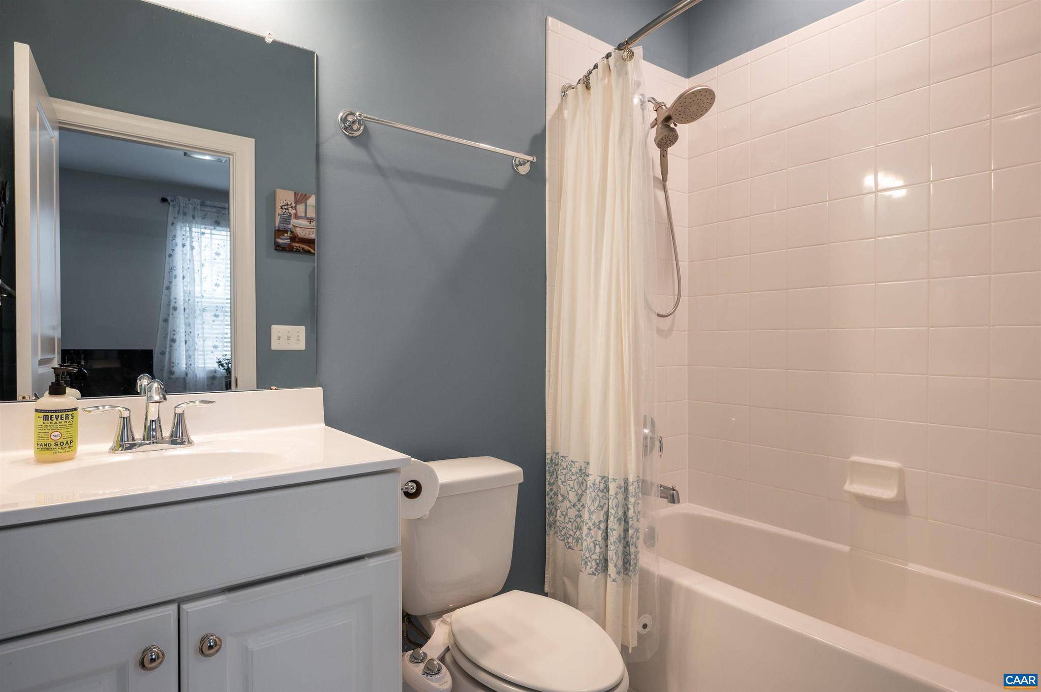 Crozet, VA 22932,1054 OLD TRAIL DR
