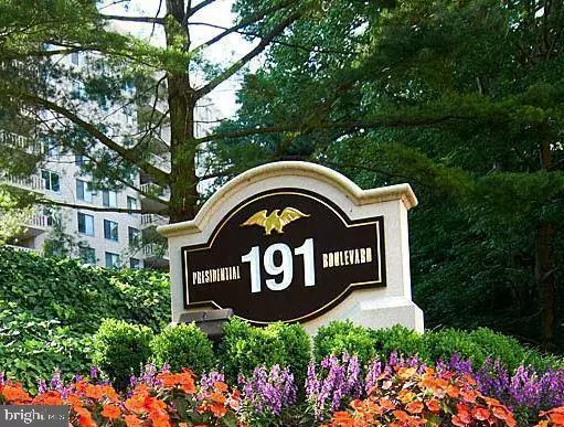 191 PRESIDENTIAL BLVD #R-908, Bala Cynwyd, PA 19004