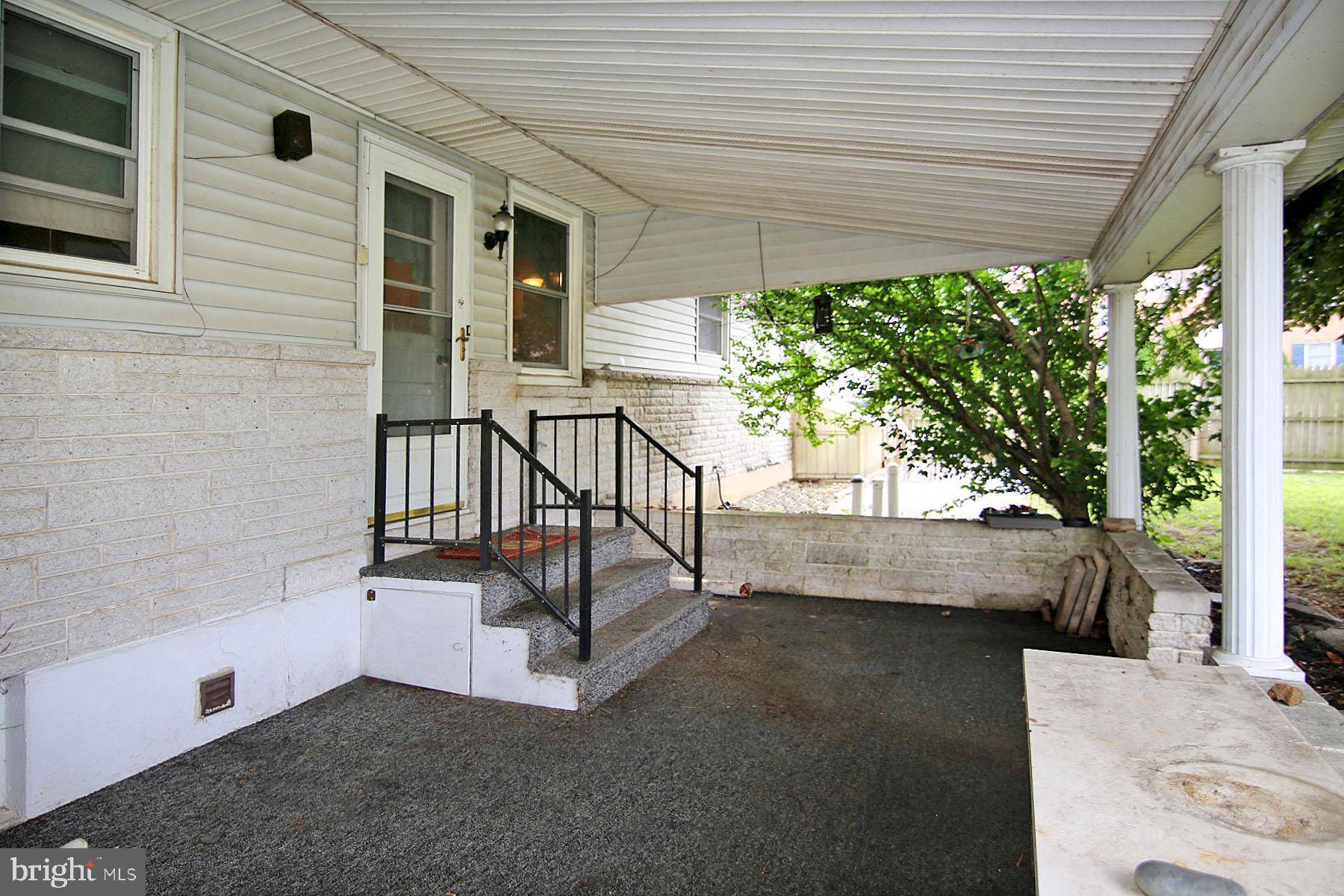 Myerstown, PA 17067,421 HILLTOP RD
