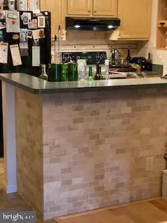 Clifton, VA 20124,13561 ORCHARD DR #3561