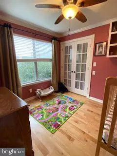 Clifton, VA 20124,13561 ORCHARD DR #3561