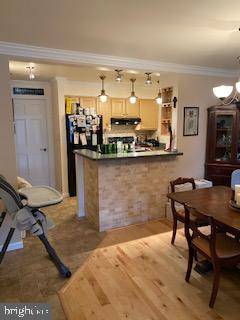 Clifton, VA 20124,13561 ORCHARD DR #3561