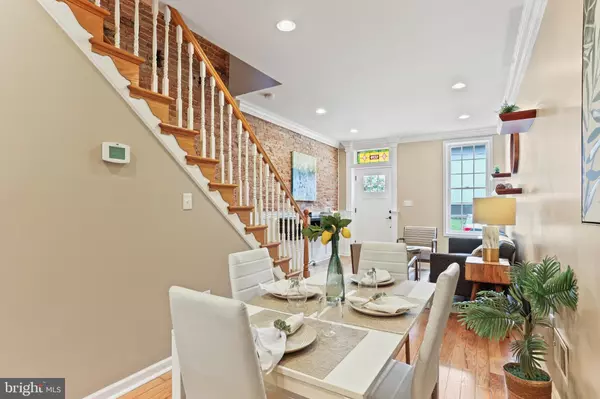 Baltimore, MD 21230,1229 HAUBERT ST