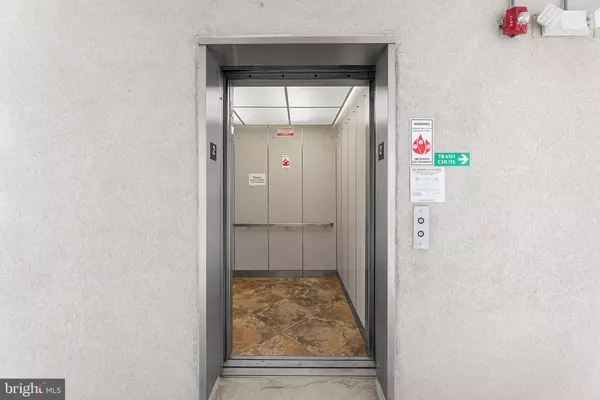 Ocean City, MD 21842,35 FOUNTAIN DR W #2A