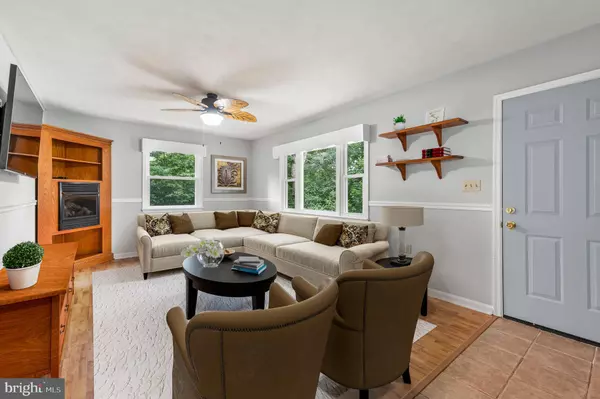 Cumberland, VA 23040,113 STONEY POINT RD