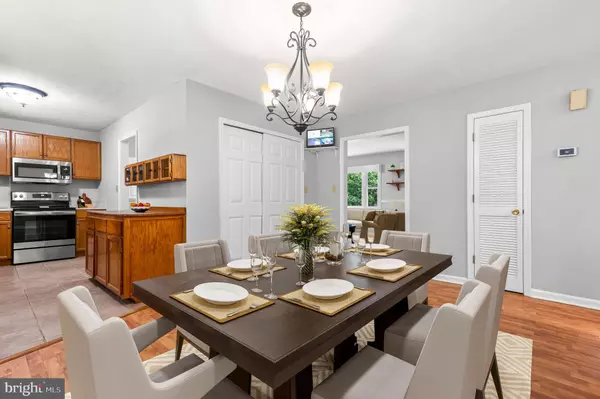 Cumberland, VA 23040,113 STONEY POINT RD