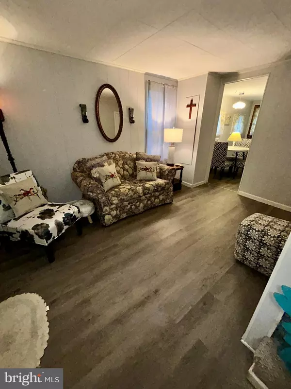 Lebanon, PA 17046,46 MOUNT LEBANON DR