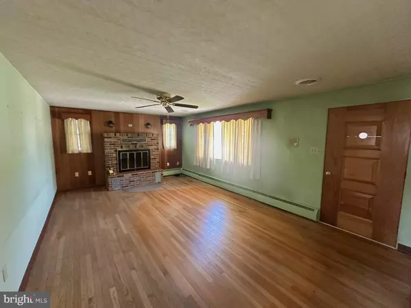 Hanover, PA 17331,45 WILMAR AVE