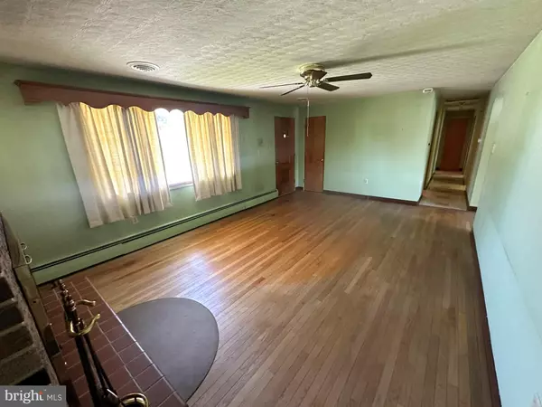 Hanover, PA 17331,45 WILMAR AVE